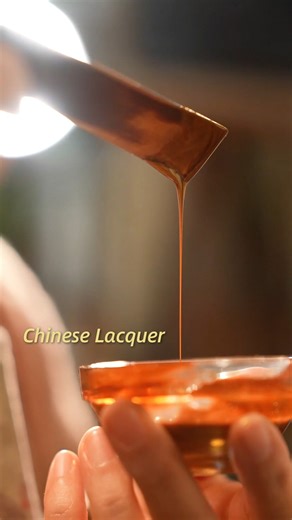 165K views · 1.2K reactions | Step into the world of Chinese lacquer with Taobao ️ The delicate and intricate strokes on each accessory radiate the warmth of the artisans' thoughts, stories, and spirits, infusing each piece with a unique charm. Discover these timeless treasures today! #Ecommerce #DoBusinessAnywhere #Taobao | Alibaba Group | Facebook