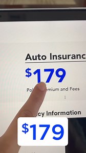 22 reactions |  Looking for the Lowest Car Insurance in US? Have a look here  Compare Coverages, Costs and Advantages from TOP Companies ✔ | TrendingResults Insurance | Facebook