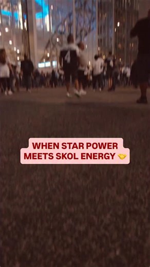 7.2K views · 413 reactions | Vikings. Cowboys. Sunday Night Football. : NBC and Peacock | Sunday Night Football on NBC | Facebook