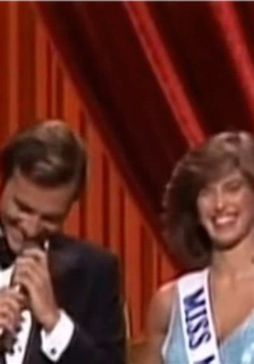 Exploring Diverse Talents and Skills