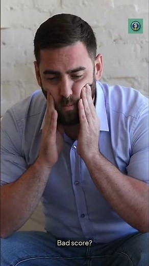 Why Your Credit Score Matters