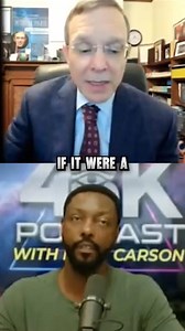 BREAKING SPACE NEWS 🛸 | Billy C Carson