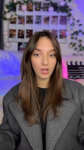 Widzieliście już te filmy i seriale? 💕 Lista: 1️⃣ 🎬 Jedyna (obejrzysz w Apple TV) – Thriller o kobiecie odkrywającej mroczne sekrety swojej przeszłości. Tajemnica i napięcie rosną z każdym odcinkiem. 2️⃣ 🎬 Bestia we mnie (obejrzysz w Netflix) – Mroczny dramat o walce z własnymi demonami. Przeszłość wraca, by przejąć kontrolę. 3️⃣ 🎬 Stranger Things (obejrzysz w Netflix) – Kultowe sci-fi o Hawkins i sile przyjaźni w starciu z nadnaturalnym złem. 4️⃣ 🎬 Frankenstein (obejrzysz w Netflix) – Del 