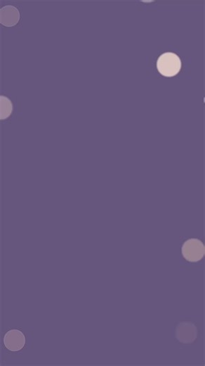  Nikon Bonanza! Dive into our thrilling Nikon offers and stand a...