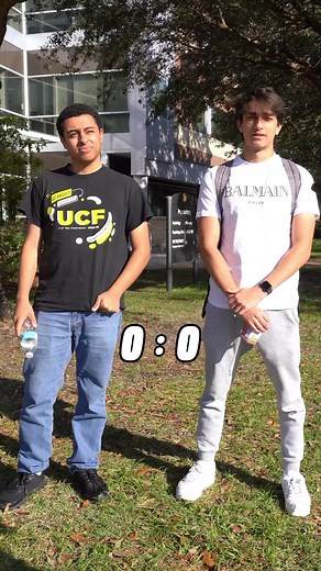 1.9M views · 10K reactions | Follow to get smarter 易 #trivia #college #university | Brady Your Tutor | Facebook