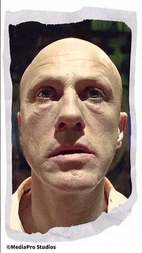 THE ZERO THEOREM (Christoph Waltz) Bluray Unboxing & Review!! #movies #film #bluray