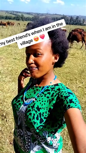 🔥💞 Naire (@joy.naire)’s videos with original sound - 🌍𝗗𝗘𝗩𝗥𝗜𝗫 𝗗𝗔 𝗙𝗨𝗕𝗨🌎