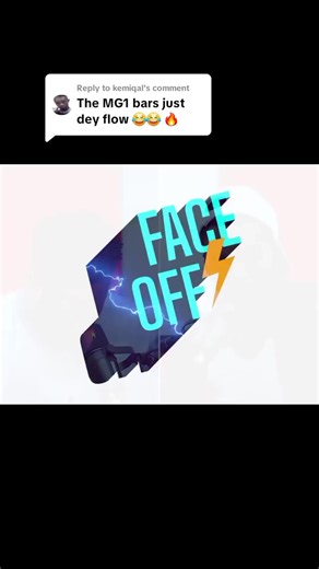 Daily Fun Comedy Video