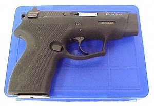 Star Ultrastar - Alchetron, The Free Social Encyclopedia