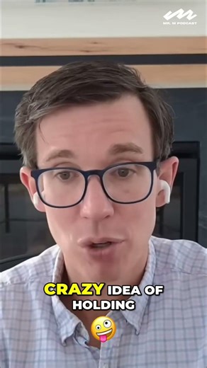 Bitcoin: The 5-Year Window is Closing