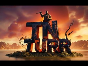 TN-DEV QBCore gangs turf