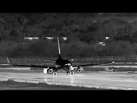 Teledyne FLIR OEM Introduces Its L R Thermal ISR Camera