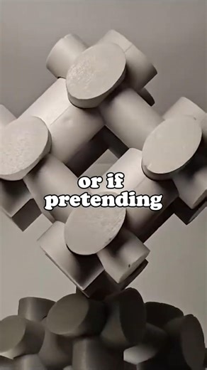 What’s a moment you realized someone was pretending… and you let them?