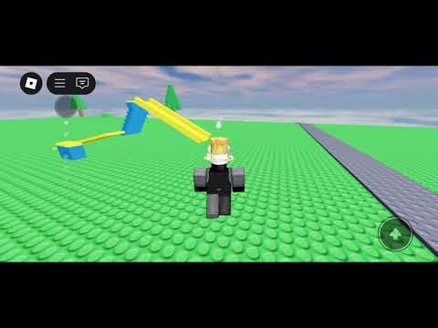 playing ^_^ for the first time while being ill