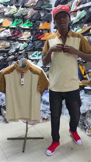 Casual vibe only Plug in Size m_2xl Ksh 1500 | Corn Ke | Facebook