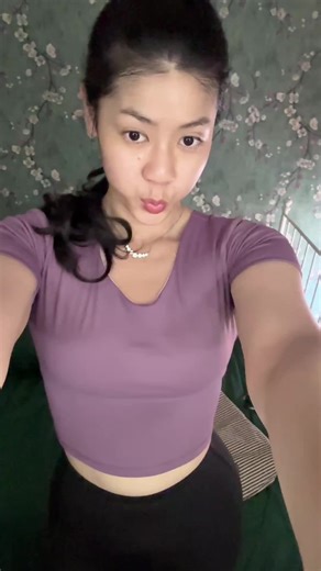 Pilates Outfit Ideas for Stylish Workouts