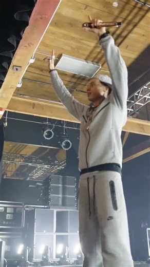 The Craziest Viral Beat Switches in Music