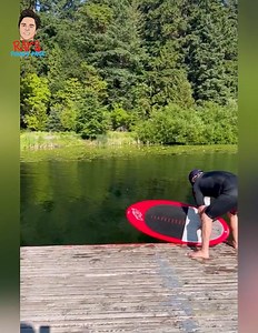 31K views · 256 reactions | Fail Army Moments | Ray's Funny Page | Facebook