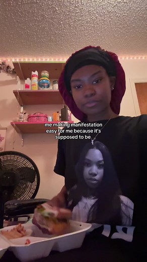 I love kitchen Magick 💛 My Tutorial and Guide linked in my bio 💛🔗 #kitchenmagick