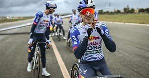 Tour de France 2026: Strecke und Kurs aller 21 Etappen von Barcelona nach Paris mit zwei Bergankünften in Alpe d'Huez