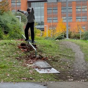 20K views · 382 reactions | Joey McAdams - king of the solo session  | BOARDWORLD | Facebook