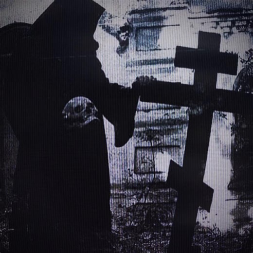 Exploring Orthodox Christianity: Saints and Teachings