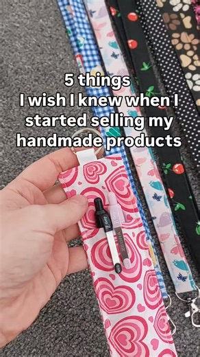 Jane on Instagram: "1️⃣ Pricing isn’t just materials Your time, skill, experience, admin, fees, tax, postage, packaging, and energy all count. 2️⃣ Some people will never get handmade — and that’s okay. Focus on the ones who do, not the ones who compare you to mass-produced prices. 3️⃣ Content is part of the job You can make beautiful things, but if no one sees them, they won’t sell. Behind-the-scenes content matters just as much as the finished product. 4️⃣ Consistency beats perfection You don’t