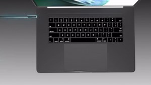 WDX0R Battery for Dell Inspiron 7573 5570 5378 5565 5567 7378 7579 5379 5368 5578 5579 5765 5767 5775 7368 7560 7570 7569 5568 5770 7375 P69G P66F P75F P58F 3CRH3 15 5000 7000 Laptop Battery WDXOR