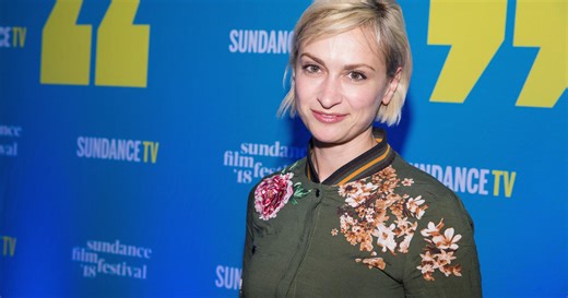 Family of "Rust" cinematographer sues Alec Baldwin