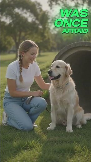 Dog Training for Beginners | Teach Your Dog Self Control (Easy Training Tips)