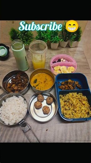 🙋🏻‍♀️சாப்பிடுறீங்களா ??.. அப்படினு கேக்குற வீட்ல... #shorts #motivation #lunch