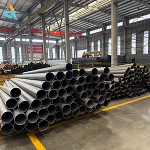 [Hot Item] High-Quality 6m LED Street Light Pole for Effective Lighting