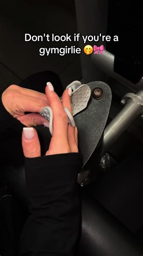 Game Changing Gym Gear for Fitness Enthusiasts