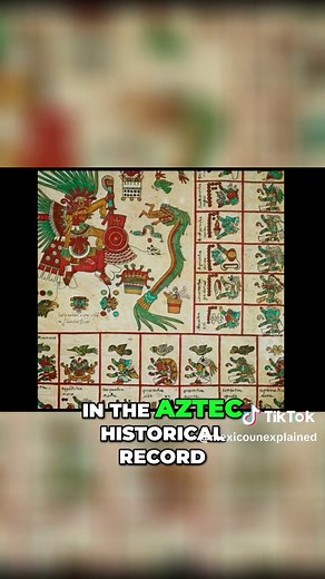 Unraveling the Secrets of Aztec Astronomy: Solar Eclipses and Celestial Observations