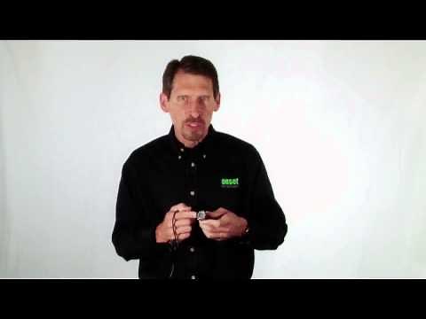 HOBO Optic USB Base Station