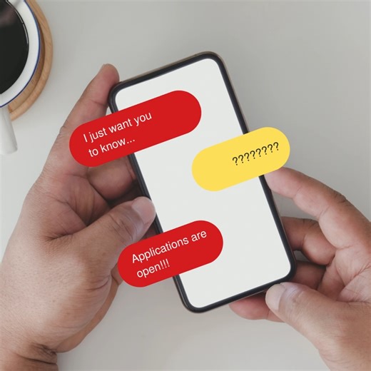 12 reactions | ✍️ Applications are now open for 2023 ✍️ Already know your game plan and ready to smash your career goals, get ahead of the game and apply now for Semester 1 -2023. We look forward to seeing you on campus  | North Metropolitan TAFE | Facebook