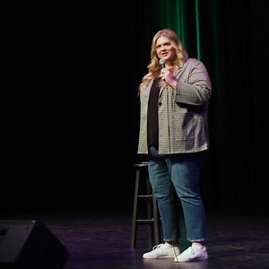 116 reactions · 27 shares | Corpus Christi! Grab your tickets! You DO NOT wanna miss the Bored Teachers Comedy Tour! But don't take our word for it, experience the hype for yourself! Summer Shows to our brand new tour with all new material are selling out FAST!  | Bored Teachers | Facebook