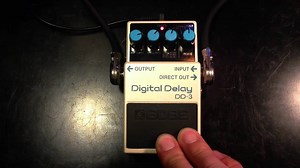 Best Guitar Pedals Reviewed - Guitar Lessons