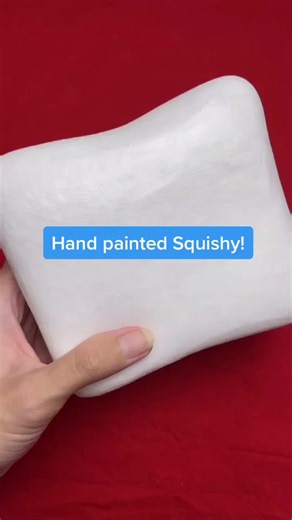 Pooh Family Squishy Makeover | Winnie the Pooh Deco Squishy