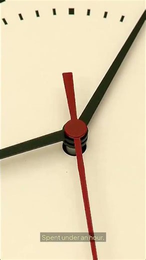 Step by Step Create & Sell Your FIRST AI-Powered Course in 1 Day