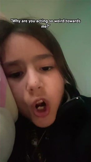 Do you know the app Tinder my crush says swipe left that means no so yeah ￼