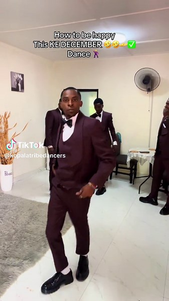 Weekend Dance Vibes: Join the Fun!