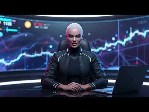 The Math of Recovery: Why a 10% Loss is Better Than a 50% Disaster