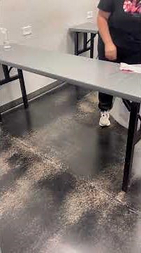 2025 Esthetics TDLR Test Out - End of Examination