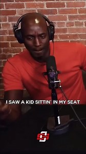 Kevin Garnett Insane Story Meeting A Young Kobe Bryant 😱 High School Kobe | Layup Legends