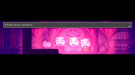 DISTRAINT: Deluxe Edition Windows game