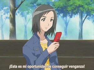 Invisible Stud Vol.2 - Trailer 6