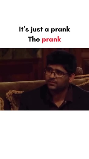 Magic Pranks on Instagram: "Follow us for more scare pranks Not real blood ⚠️⚠️ Scare Tactics is the ultimate masterclass in psychological pranks, proving that with the right set-up, anyone can be pushed to their breaking point. This isn’t just about jumping out from behind a corner; it’s a full-scale production that turns ordinary situations into living nightmares. The genius of the show lies in its unrelenting commitment to the bit. By using Hollywood-grade special effects, professional actors