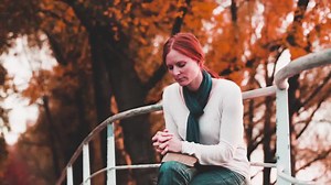 10K reactions · 4.5K shares | Biblical resources and inspirations to help strengthen your walk with God. Revelation 14:12 This is the patience of the saints, here are those who keep the commandments of God and the faith of Jesus. | 1412 Church | Facebook