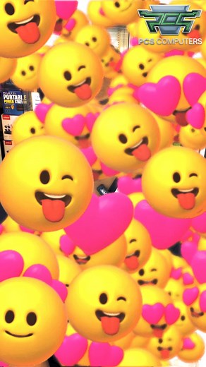 GS-GAMING-A16-CMHI2PH893SH INTEL i7-13620H 10C 16T MAX 4.9GHZ NVIDIA RTX 4050 6GB GRAPHICS 16GB DDR5 4800MHZ MEMORY 512GB PCIe® 4.0 NVMe™ M.2 SSD 16″ 1920X1200 165HZ IPS | PCS Computers